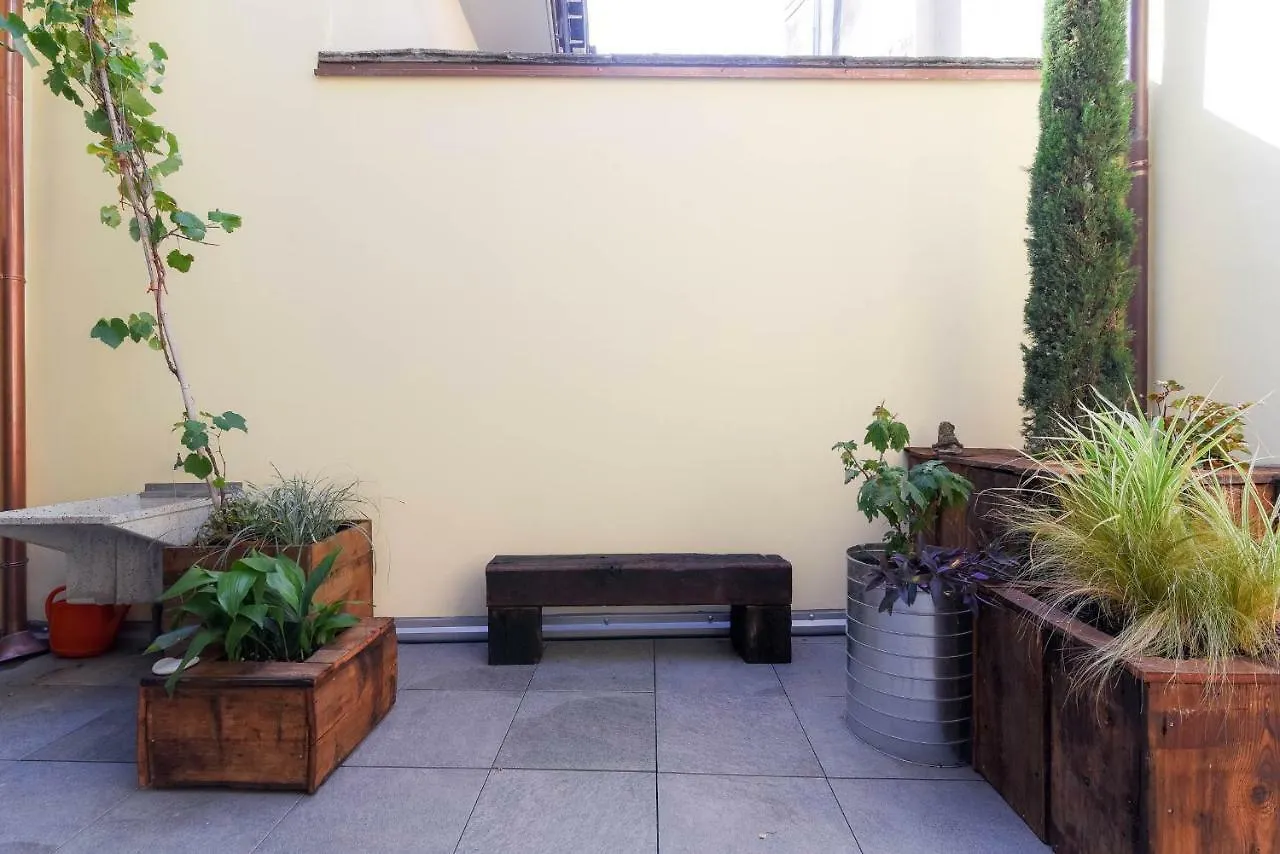 Holiday home Via Natta 15 - The House Of Travelers Villa Como