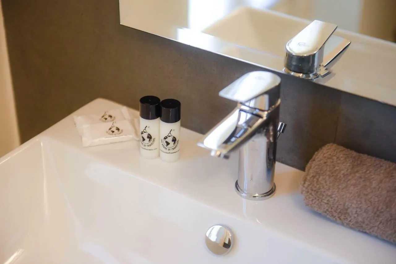 Holiday home Via Natta 15 - The House Of Travelers Villa Como