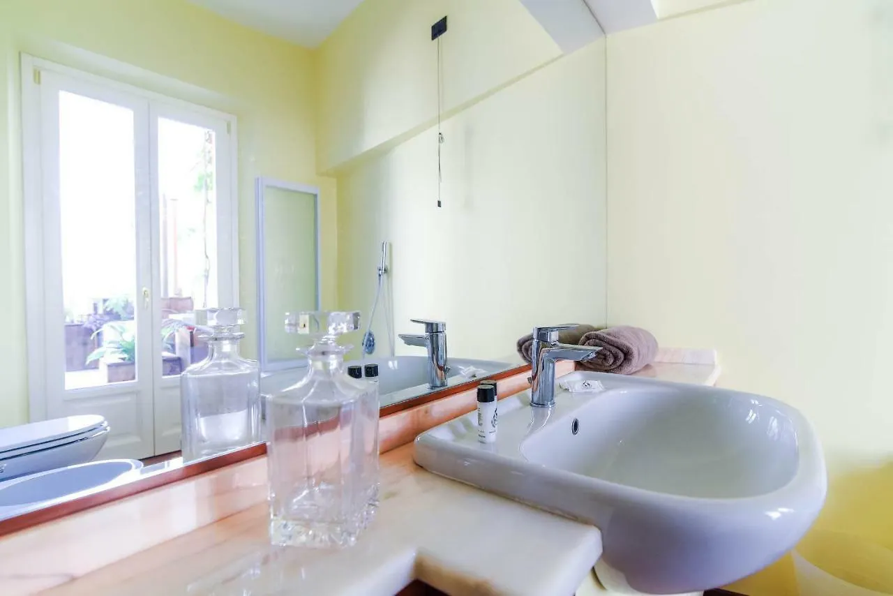Holiday home Via Natta 15 - The House Of Travelers Villa Como