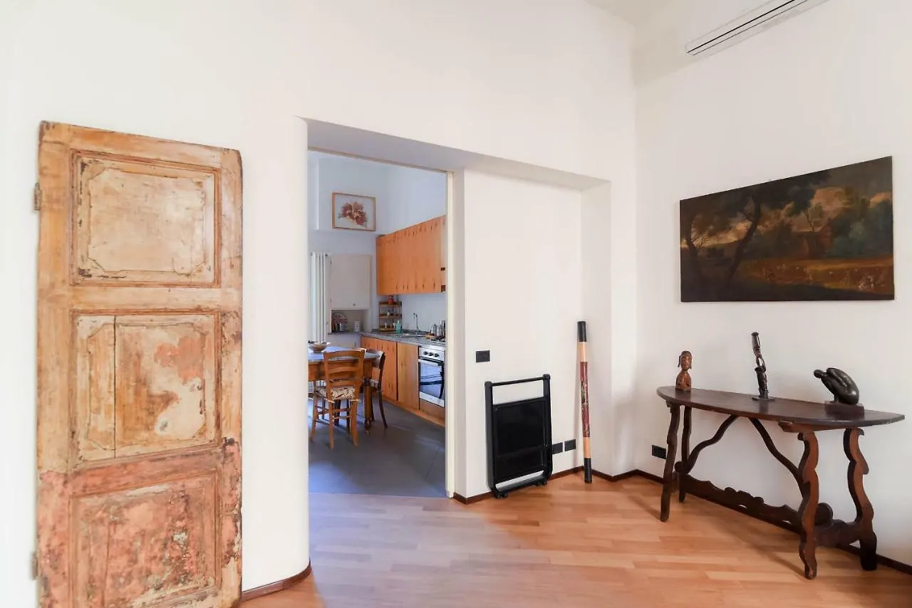 Via Natta 15 - The House Of Travelers Villa Como