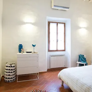 Design In , Florence Italy