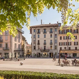 3* Отель Firenze