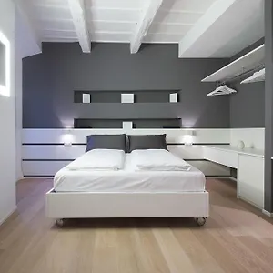 Luxury Gasthuis