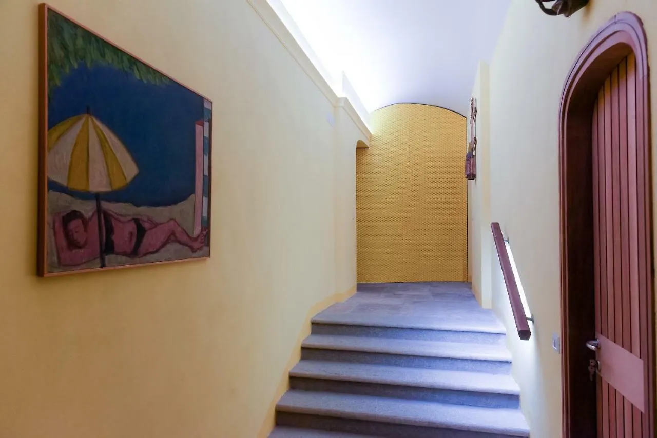Holiday home Via Natta 15 - The House Of Travelers Villa Como