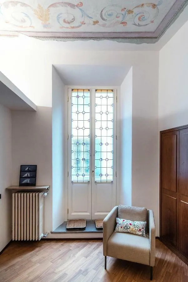 Holiday home Via Natta 15 - The House Of Travelers Villa Como Italy
